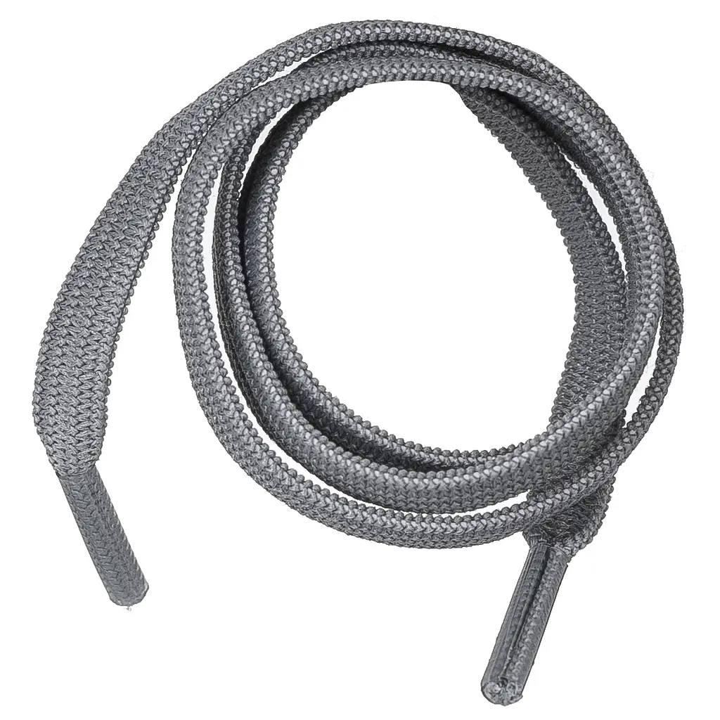 Компрессорный ингалятор Longevita (CNB69008) - фото 10