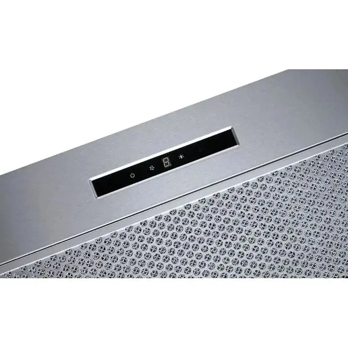 Витяжка Perfelli BIS 7653 I 1000 LED - фото 8