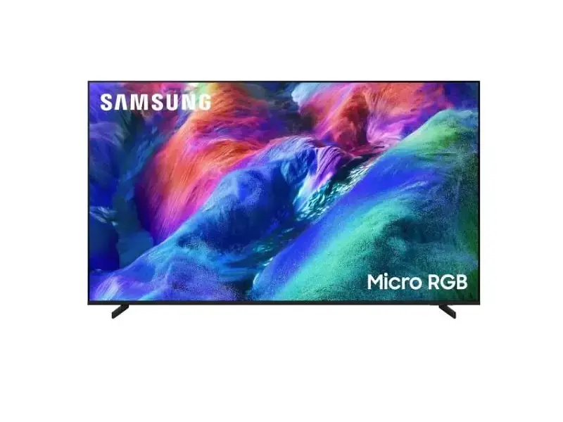 Телевізор Samsung MRE55R85HAUXUA