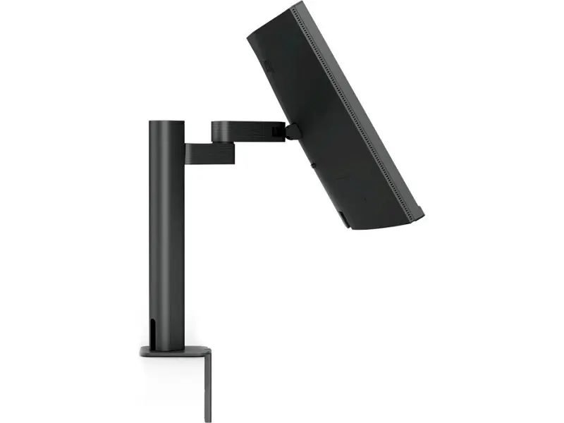 Монітор BenQ DesignVue PD3205UA (9H.LKGLA.TPE) - фото 6