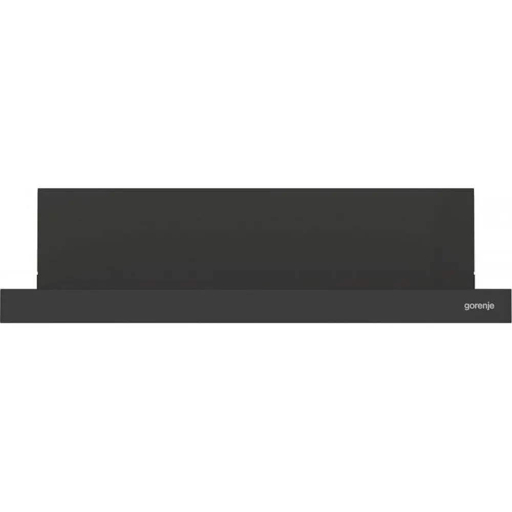 Вытяжка телескопическая Gorenje TH60E3B - фото 6