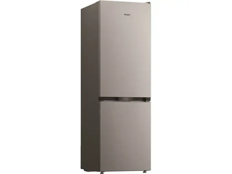 Холодильник Whirlpool WHK 22373 X6EA - фото 2
