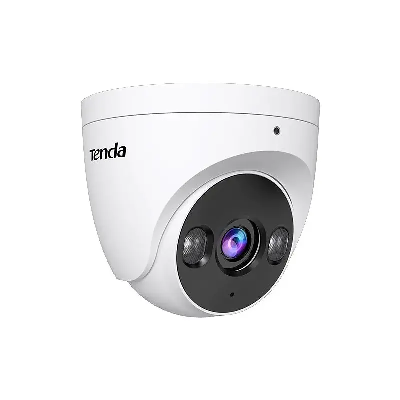 IP-камера Tenda TC3T24C 2.8 mm - фото 2
