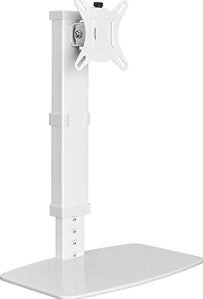 Кронштейн HiSmart HS083946