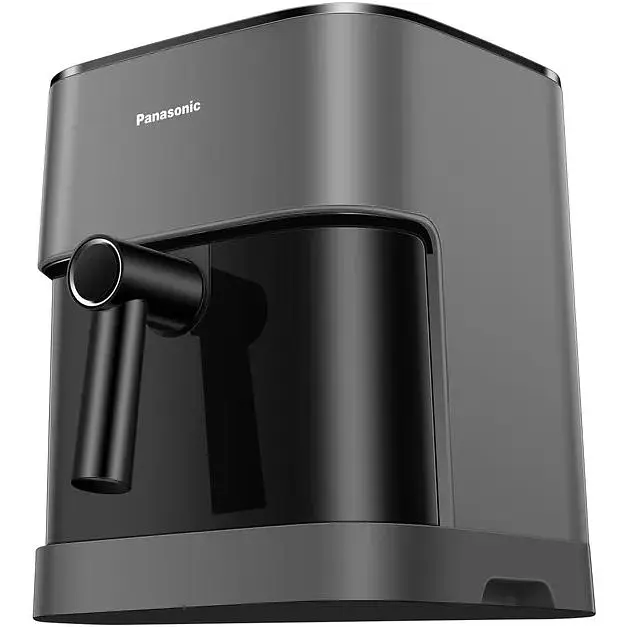 Мультипіч Panasonic NF-CC500 (NF-CC500SXE) - фото 4