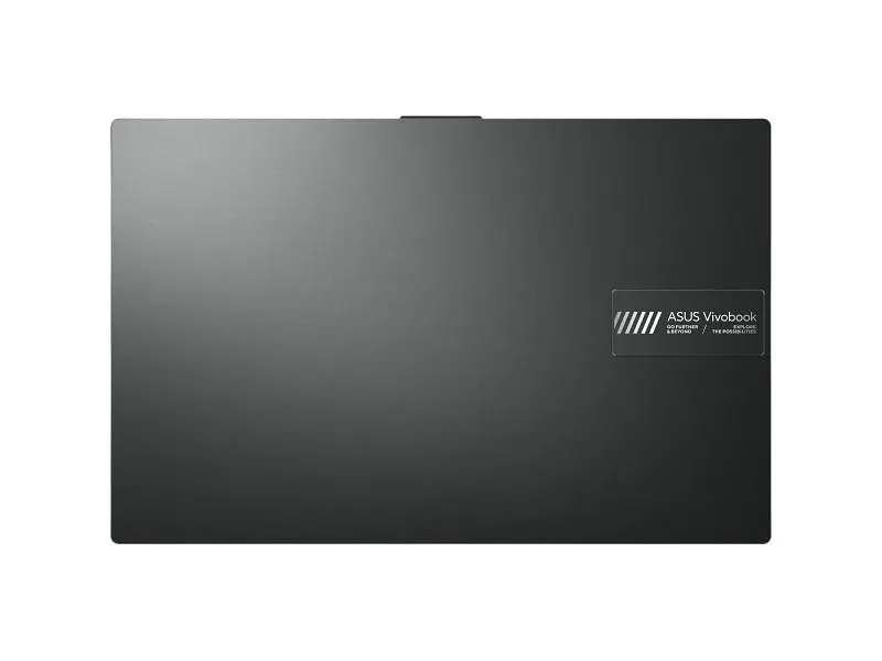 Ноутбук Asus VivoBook Go 15 L1504FA (L1504FA-BQ3391) - фото 6