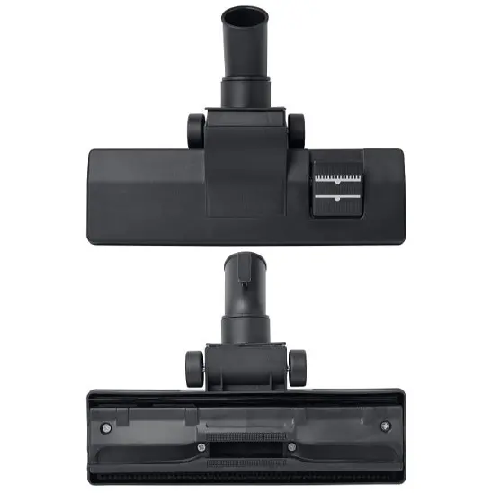 Пилосос Rotex Eco Clean RVB16-Y 700 Вт жовтий - фото 8