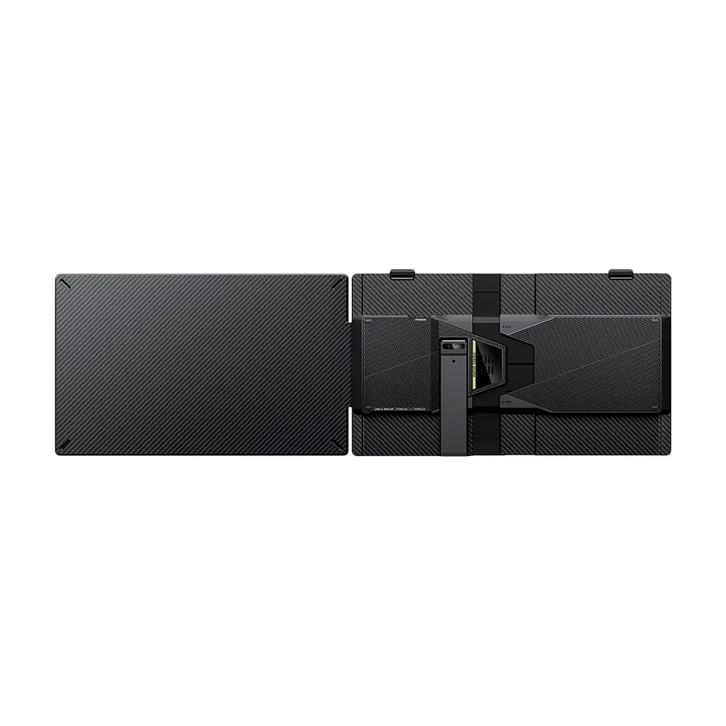 Монітор Blackview Single Screen 14inch (BVSCM5) - фото 4