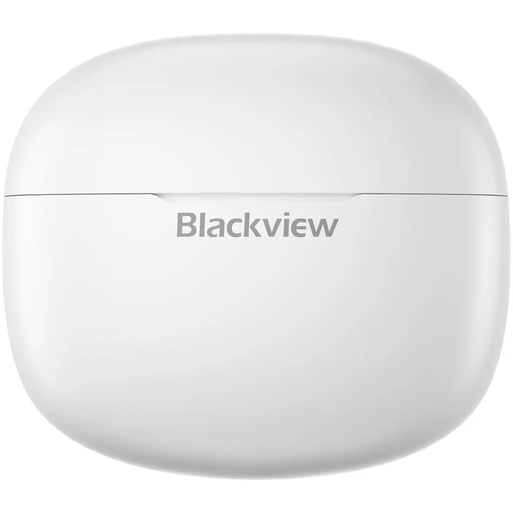 Навушники Blackview AirBuds 7 White (6931548310747) - фото 6