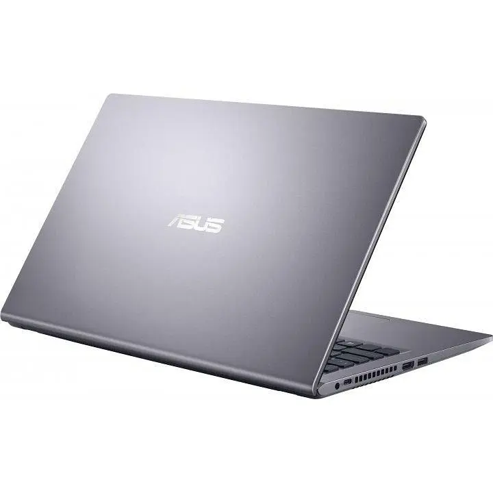 Ноутбук Asus X515FA-BQ211 8ГБ DDR4 512GB SSD (90NB0W01-M00C30) - фото 4