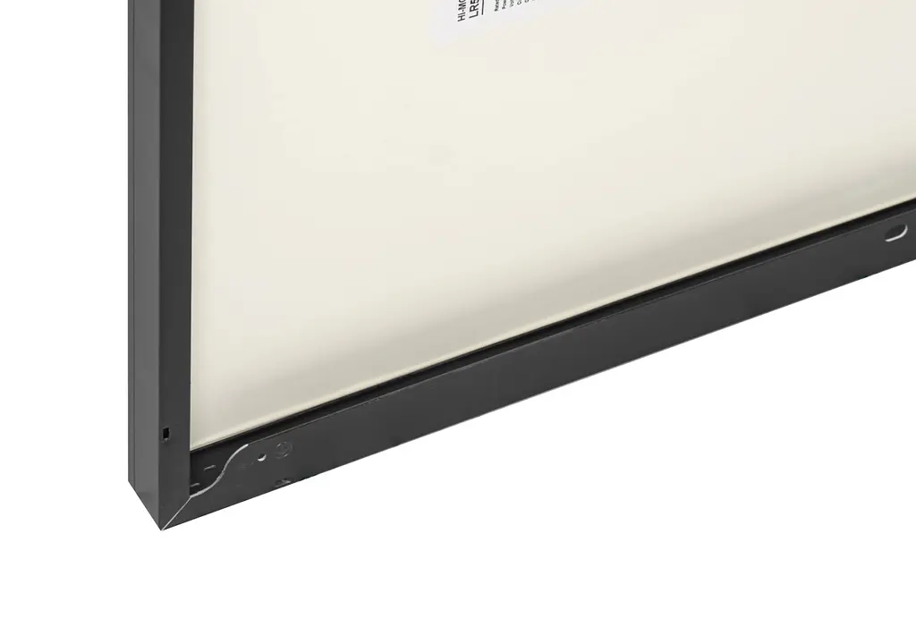 Солнечная панель Longi LR566HTH-530M Wp (BFR), 40.22V 13.18A, 2094х1134х35 - фото 3