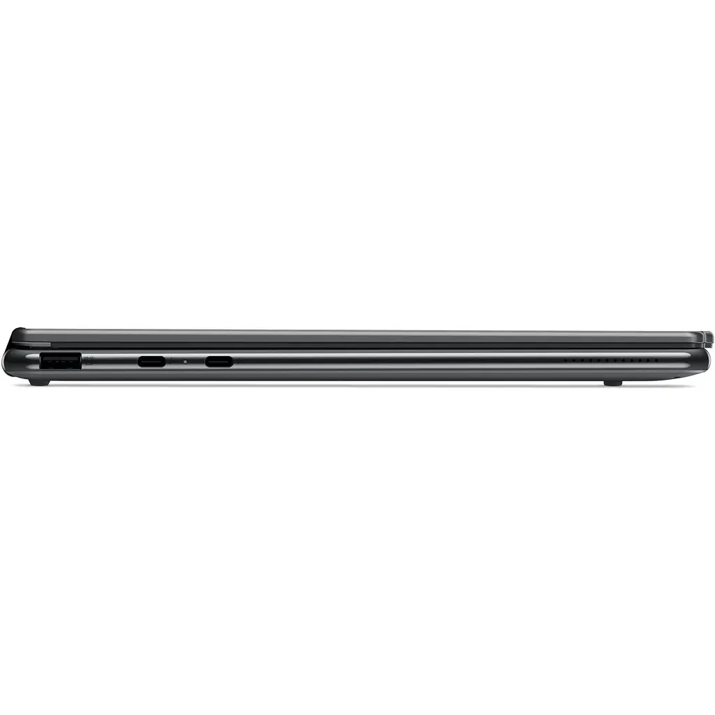 Ноутбук Lenovo Yoga 9 2-in-1 14ILL10,83LC000WBM,Ultra 7 258V (8-core),Arc 140V 8 Core,32GB 8533MHz LPDDR5x - фото 14
