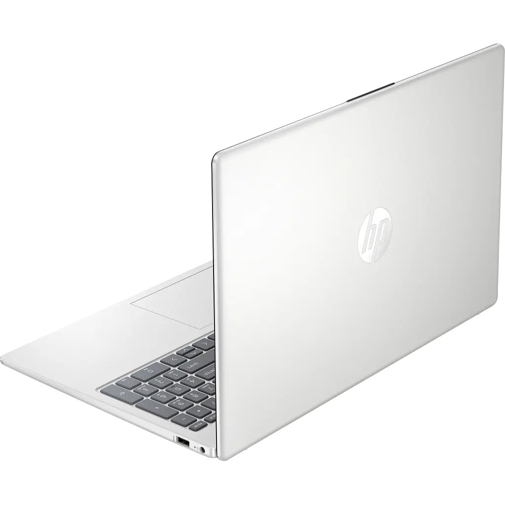 Ноутбук HP 15-fc0270ua (C79XBEA) - фото 6