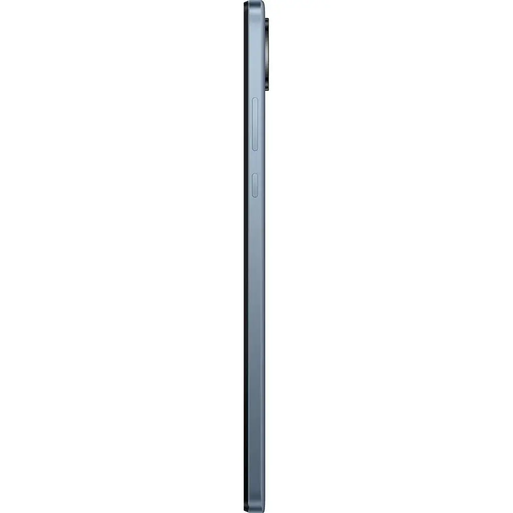 Планшет Redmi Pad SE 8.7 6/128GB Wi-Fi Sky Blue Global EU [117818] - фото 9
