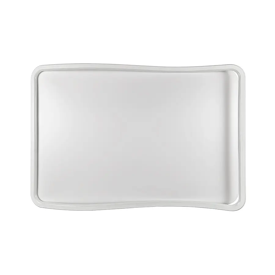Люстра стельова LED Levistella 7871025, 112W, сучасний стиль, з пультом управління - фото 5