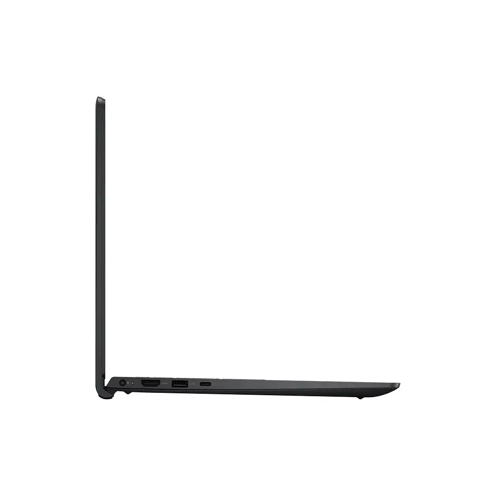 Ноутбук Dell Pro 15 Essential (DC15255BCLR802UBU) - фото 7