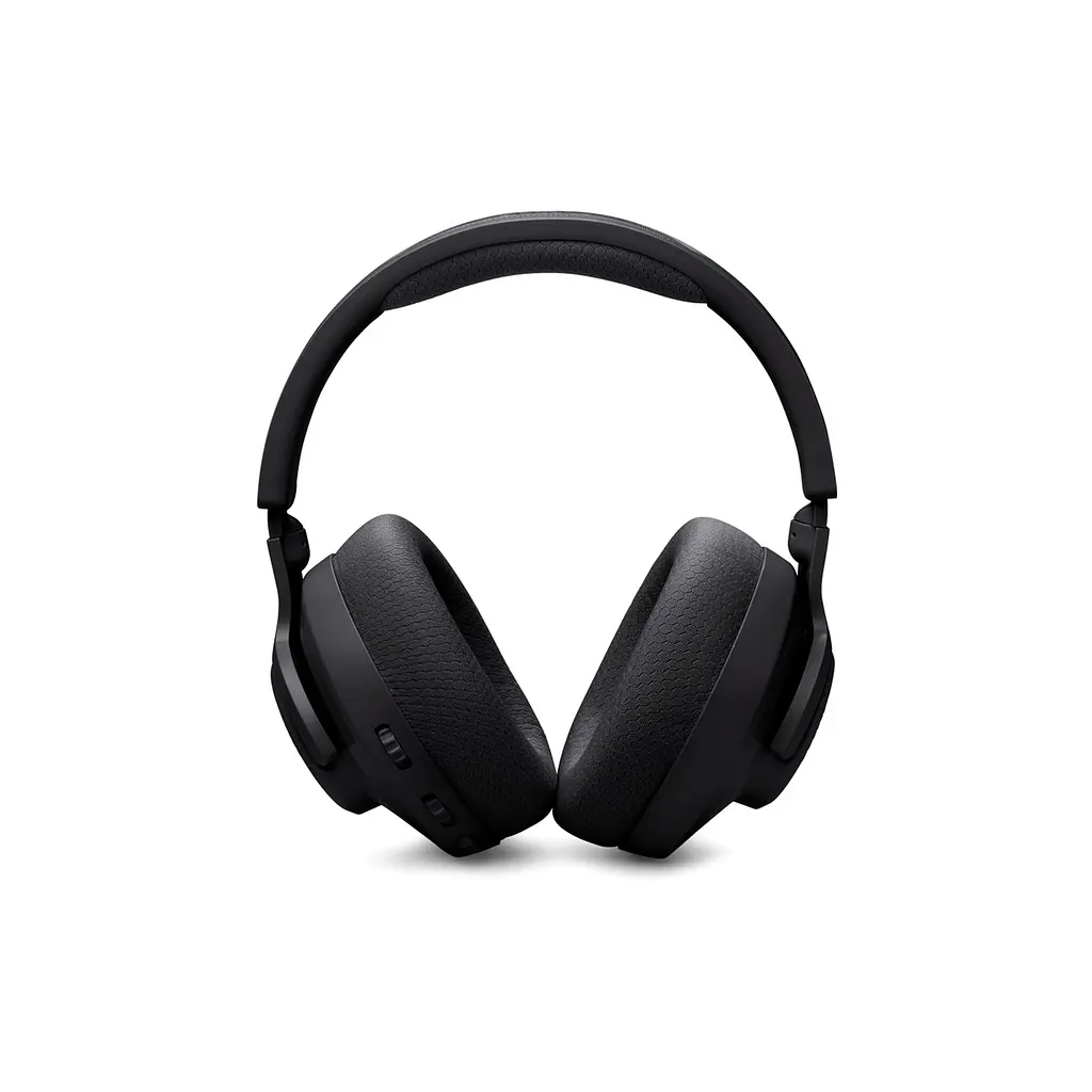 Навушники JBL Quantum 360 Wireless Black (JBLQTUM360BLK) - фото 6