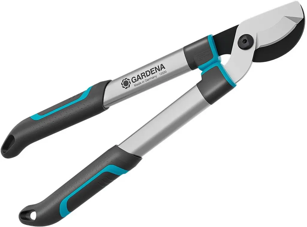 Гілкоріз (сучкоріз) обвідний Gardena EasyCut S (45 мм) - фото 3