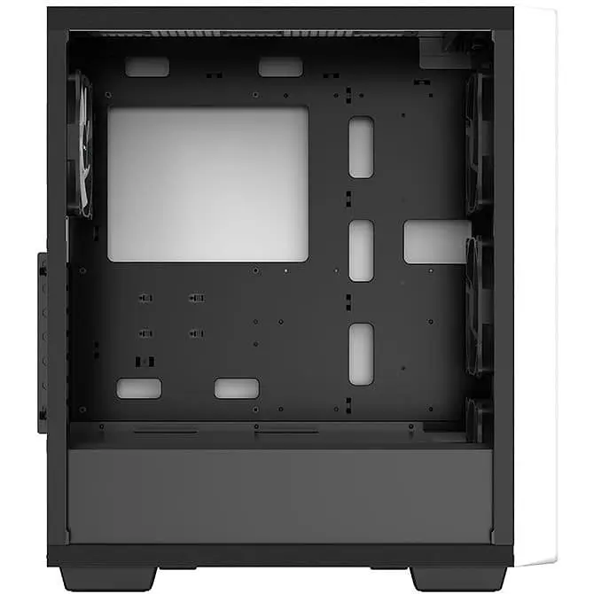 Корпус Deepcool CC560 V2 White без БП (R-CC560-WHGAA4-G-2) - фото 6