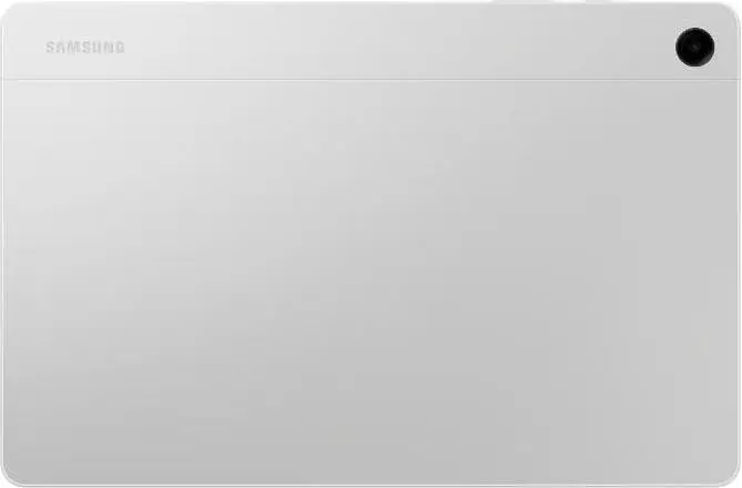 Планшет Samsung Galaxy Tab A9+ 4/64GB 5G Silver (SM-X216BZSA) - фото 3