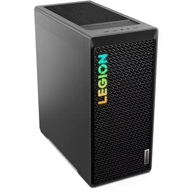 Комп'ютер Lenovo Legion T5 26IRB8/i5-13400F (90UU007YUL) (90UU007YUL) - фото 5