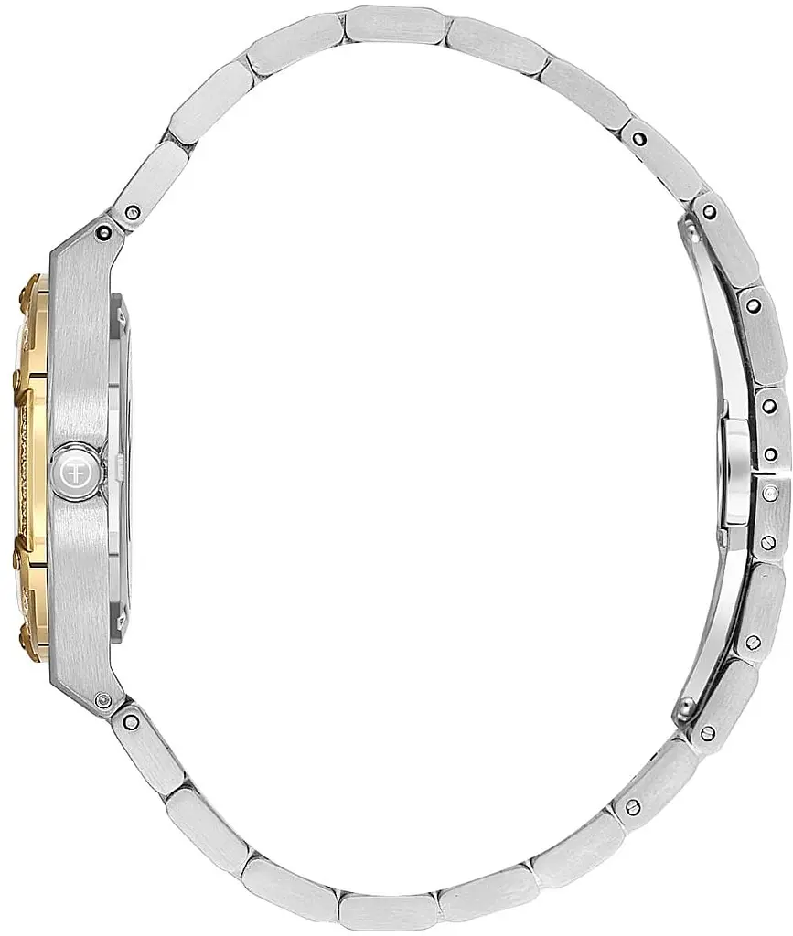 Годинник Freelook F.1.10453.4 - фото 2