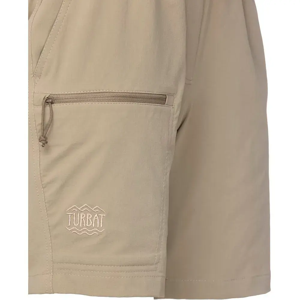 Шорти Turbat Odyssey Lite Shorts Wmn - фото 3