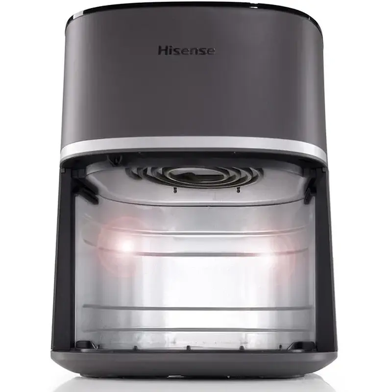 Мультипіч HISENSE HAF1900D - фото 15