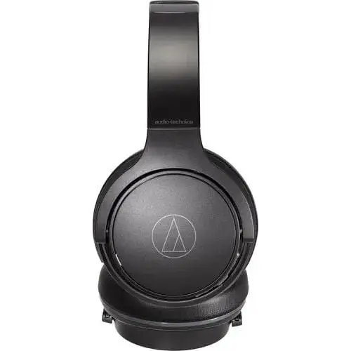 Бездротові навушники Audio-Technica ATH-S220BT - фото 3