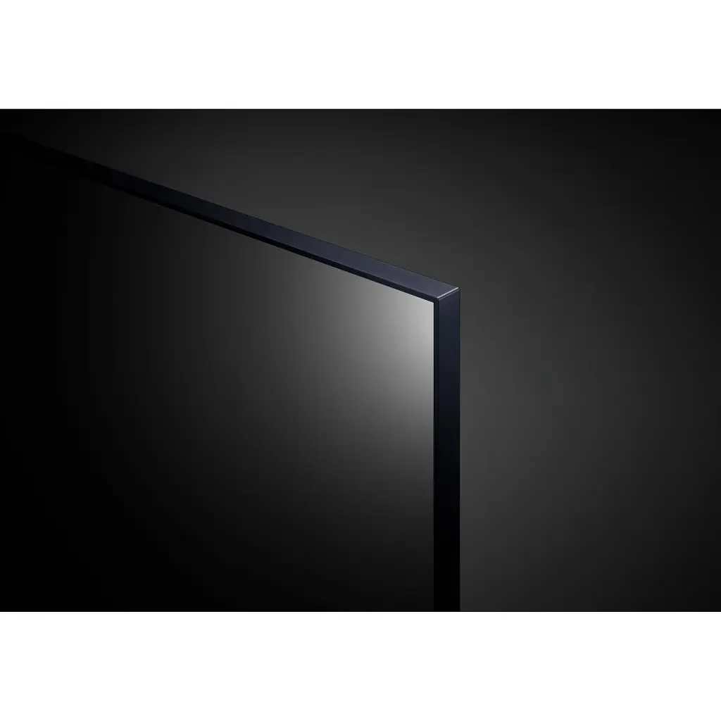 Телевізор LG 43NANO766QA 43" - фото 7