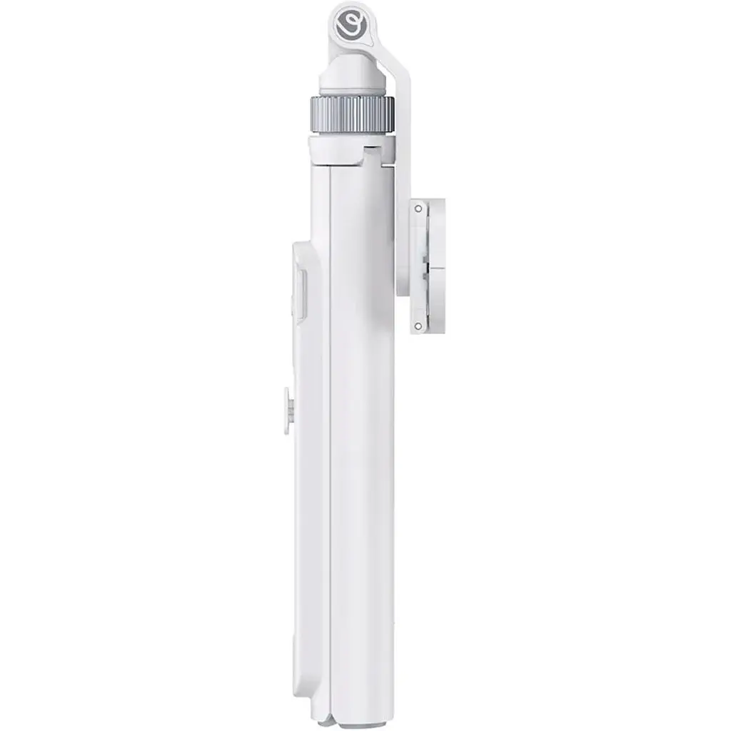 Штатив-монопод Ulanzi TT88 White - фото 2