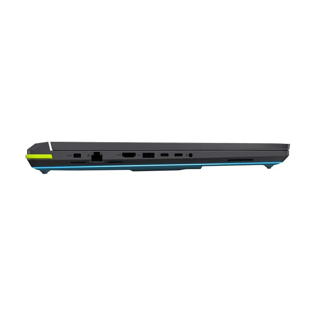 Ноутбук ASUS ROG Strix G18 G815LR-S9337 (90NR0LT1-M00FM0) - фото 9