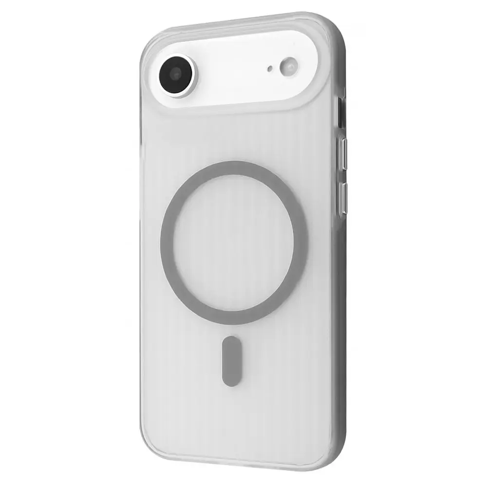 Чохол Proove Astro Case with Magnetic Ring iPhone 17 Air в асортименті - фото 5