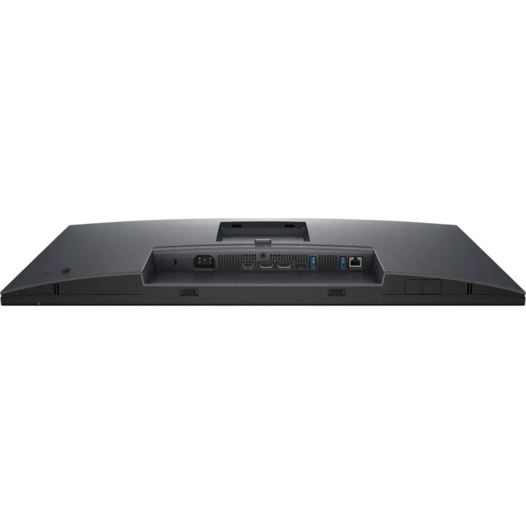 Монітор Dell P2725DE (210-BQSZ) - фото 8