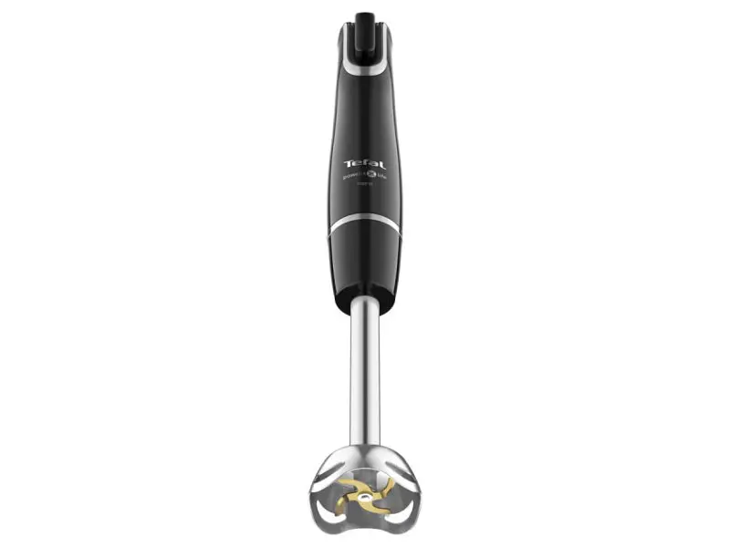 Блендер Tefal Infiny Force V2 3in1 HB943 (HB943838) - фото 2