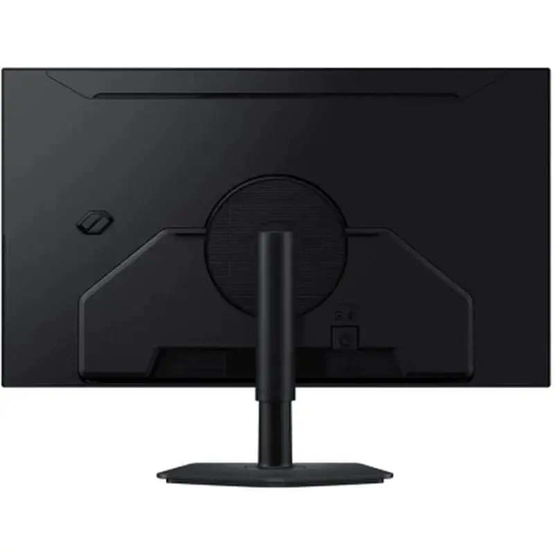 Монітор Samsung LS32FG502EIXUA - фото 4