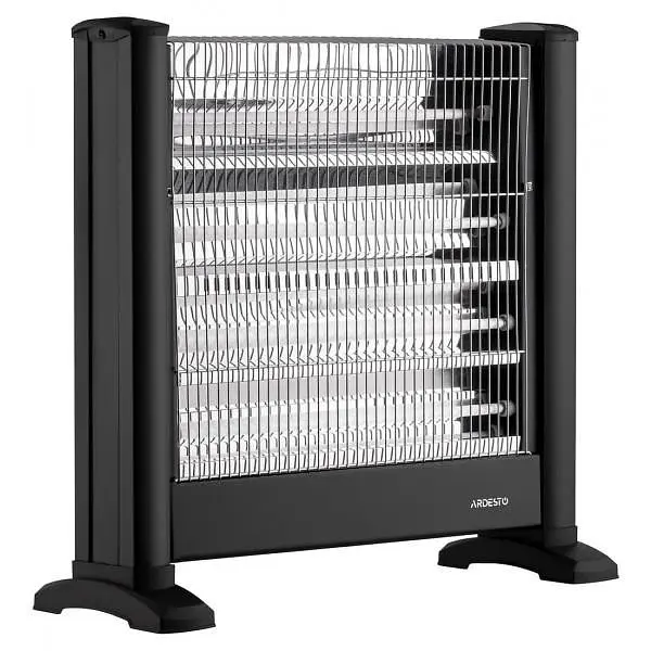 Обігрівач Ardesto IHS-2200 - фото 3