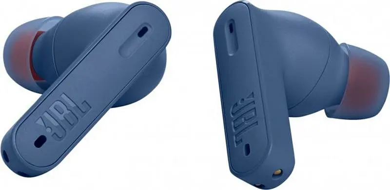 Навушники JBL Tune 230NC Blue (JBLT230NCTWSBLU) - фото 7