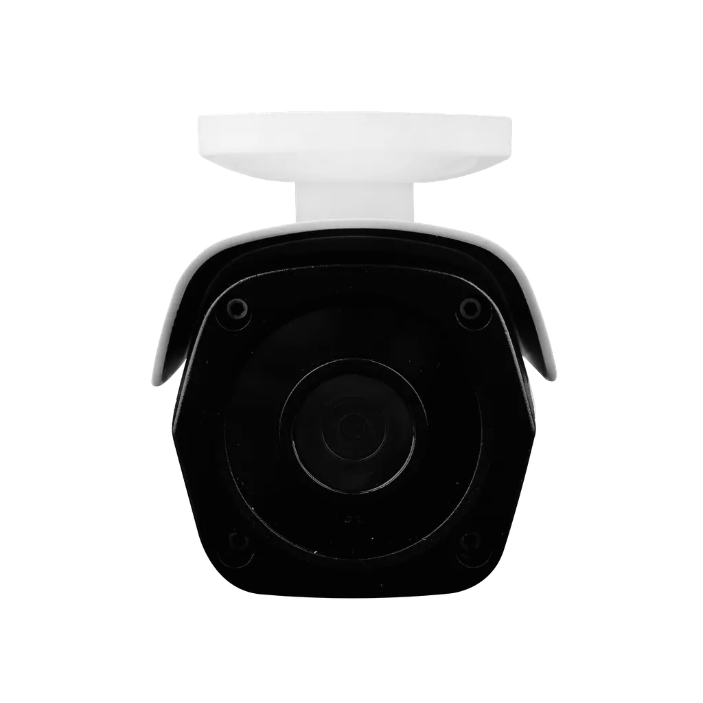 Зовнішня IP камера GV-078-IP-E-COF20-20 POE - фото 6