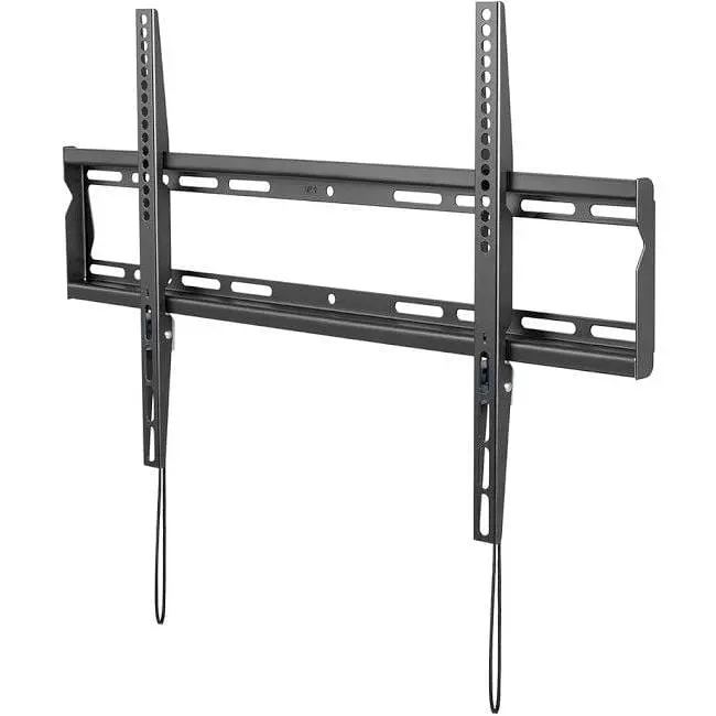 Кронштейн ITech PLB-60 - фото 2