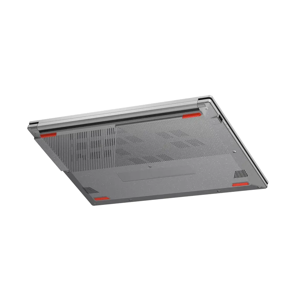 Ноутбук Asus Vivobook Go 15 E1504FA- BQ2424W, E1504FA- BQ2424W, 15. 6, AMD Ryzen 5 7520U (4 ядра), AMD Radeon, 16GB 5500MHz LPDDR5, Silver - фото 17