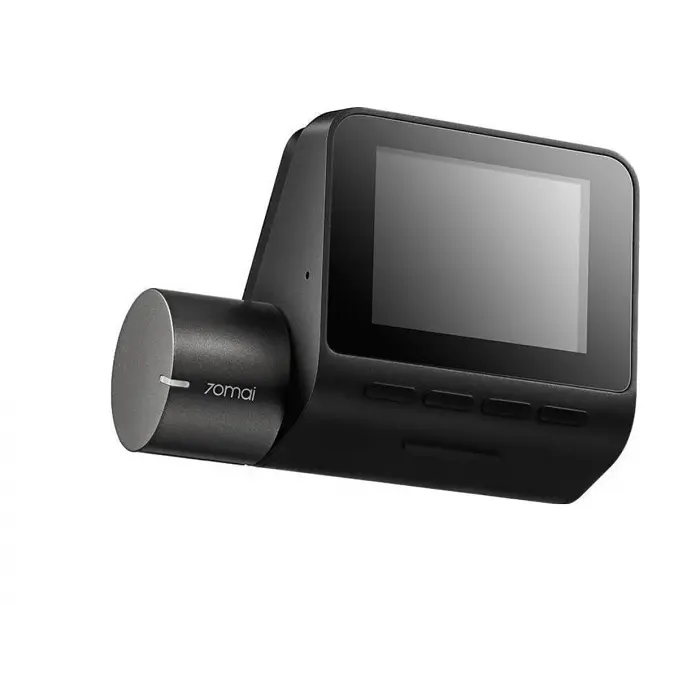 Автомобільний відеореєстратор 70mai Dash Cam A200 - фото 2