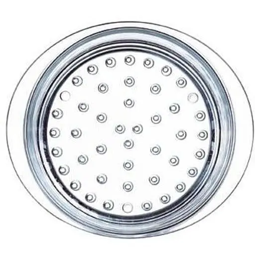 Корзина для пароварки Pyrex Classic, 24 см (P05N000/7044) - фото 2