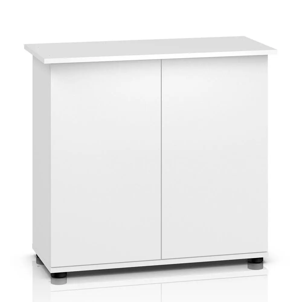 Подставка под аквариум Juwel Rio 125 LED 125 л 81 x 36 x 73 см белая - фото 2