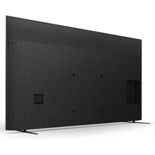 Телевізор Sony K-65XR70 - фото 4