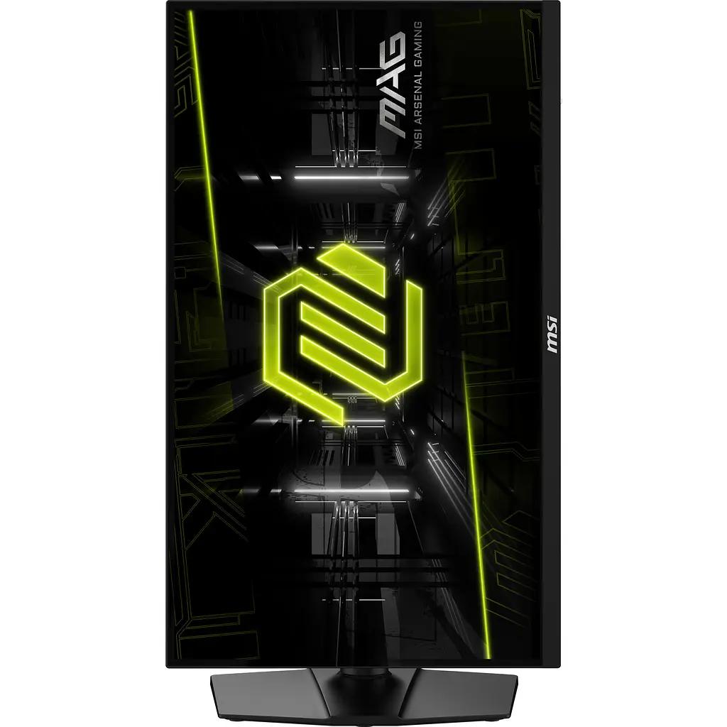 Монитор MSI 27" MAG 274UPF E2 [9S6-3CC29H-255] [113931] - фото 4