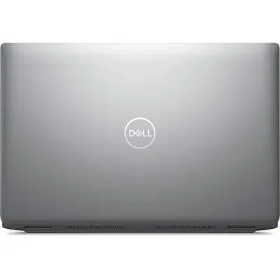 Ноутбук Dell Precision 3590 (210-BLMZ_U716512WP) - фото 9
