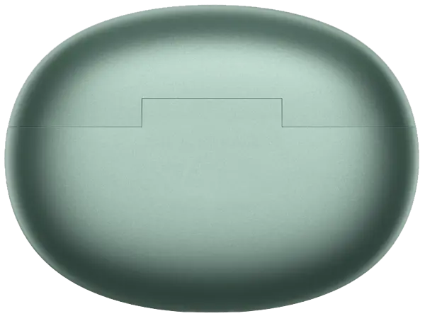Гарнітура Realme Buds Air 6 Forest Green (RMA2402) - фото 4