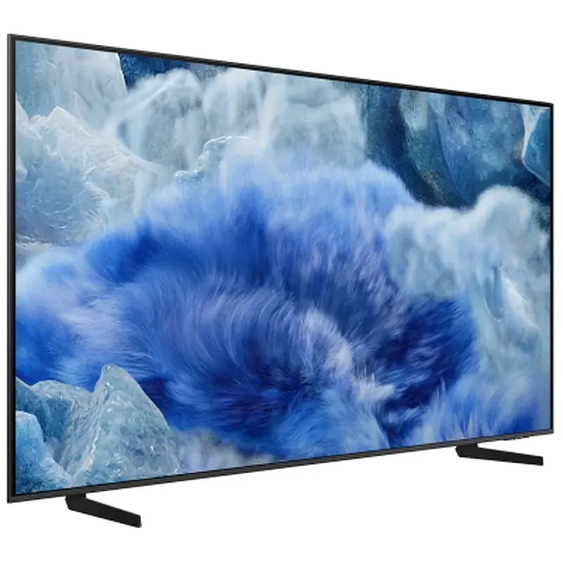 Телевізор Samsung QE43Q8FAAUXUA - фото 2