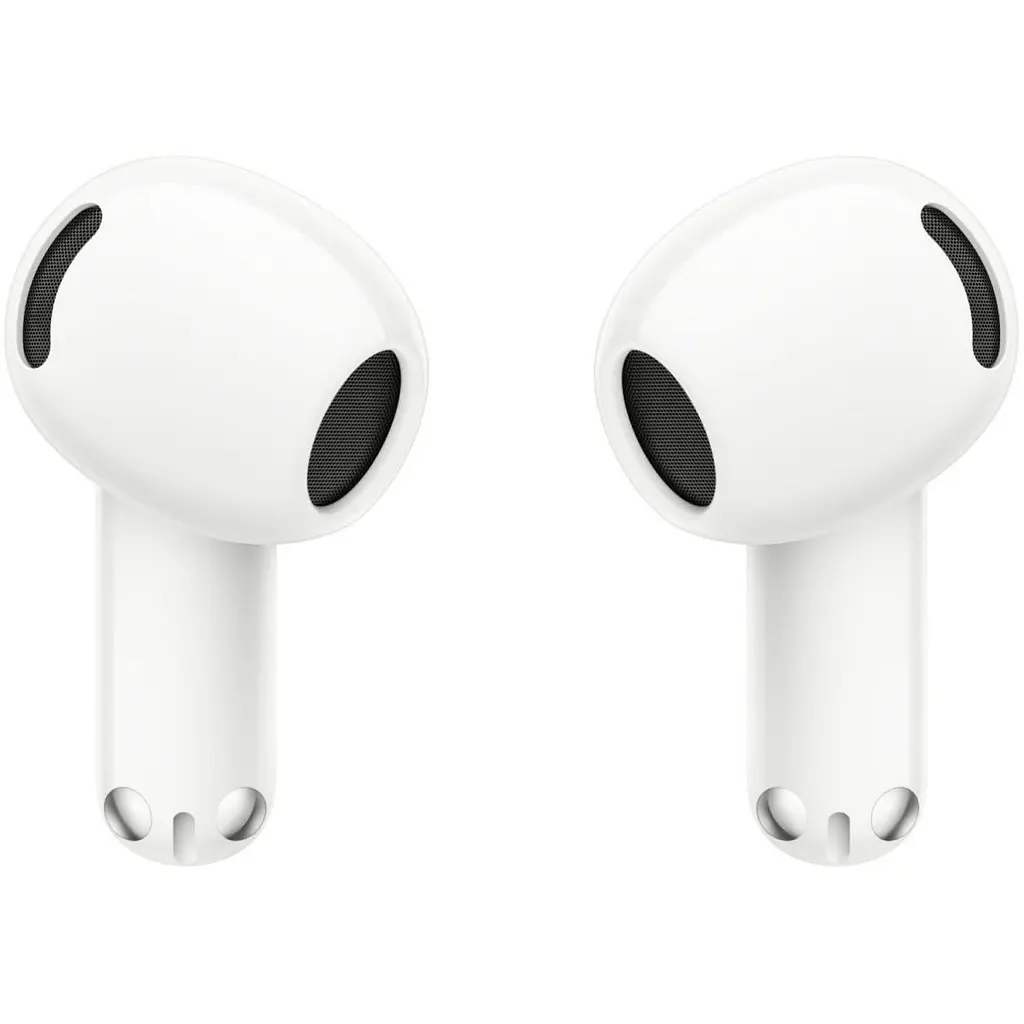 Навушники Oppo Enco Air5s ETEF1 White [172910] - фото 4